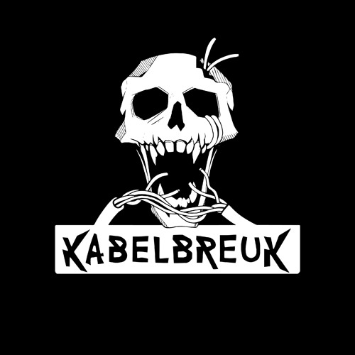 Kabelbreuk Events’s avatar