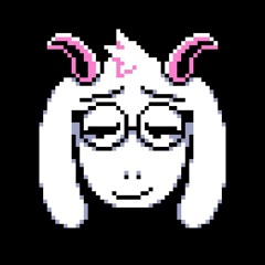 ✧.* Pane ☂˚｡