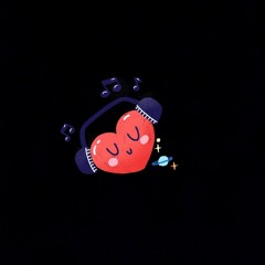 Fatima