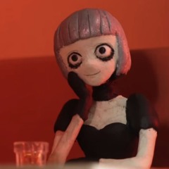 zoobe