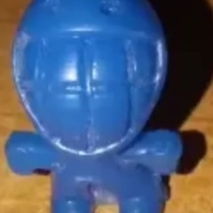 boohoodude