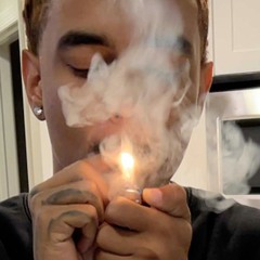 JBREEZO