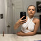 Brooke Sullivan