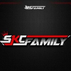 alif_skc
