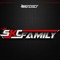 alif_skc
