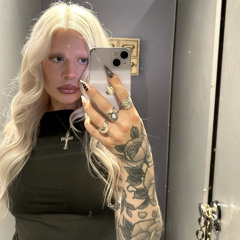 julianachristinamaria