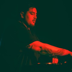 Stefano Prette