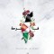 Farha Al Hashemy