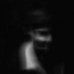 𝕬𝖟𝖗𝖆𝖊̈𝖑