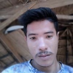 Soum Rihy
