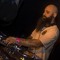 Dj Jones Sánchez