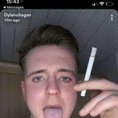 Jack Ferris