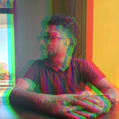 Yohan Pramudith