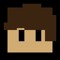 Game Brick