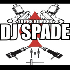 DjSpade23