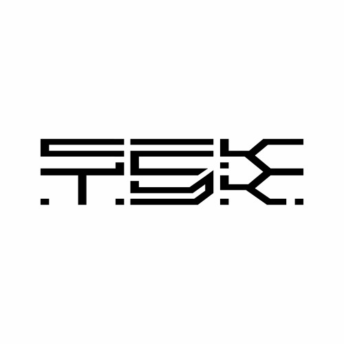 Sektyk - Dick