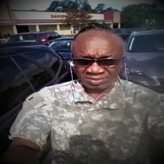 BIGMOVIESTARFROMMIAMI