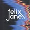 Felix Jane