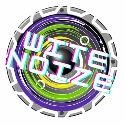 WiteNoize’s avatar