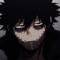Dabi’slittlemouse