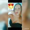 FilhaDoDono🙅‍♀️🤑🚩