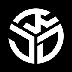 KJD
