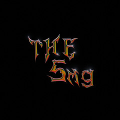 The5MG