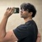 rushaan
