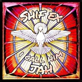 Neo Shamanic (Shif Ex)