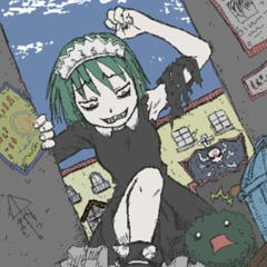 Kiki