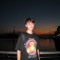 XELESTIAL