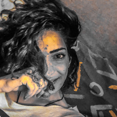 Lubna Zaour