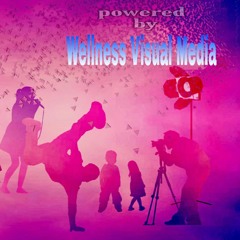 Wellness Visual Media