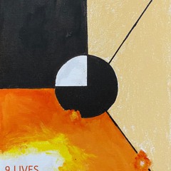 9 Lives