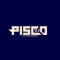 pisco dj