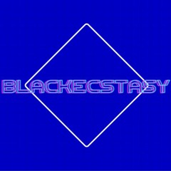 Blackecstasy