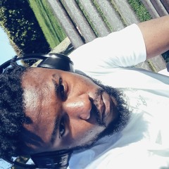 bwoy laccs