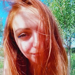 Foxy