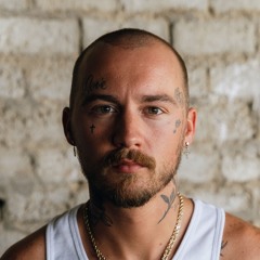 Jay Webb