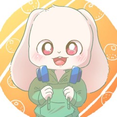 ちぇーば