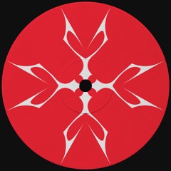 HEXCØDES