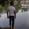 mohamed adel