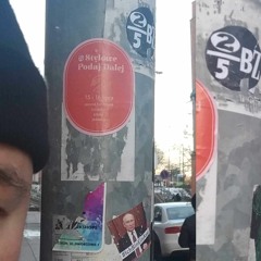 2serhat5bz movement2023