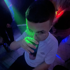 Leffeman
