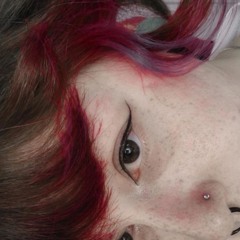 Cyb3r Toxic.