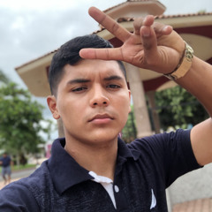 alex Tinoco