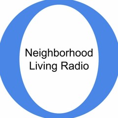 Neighborhood Living Radio