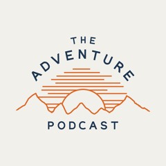 The Adventure Podcast