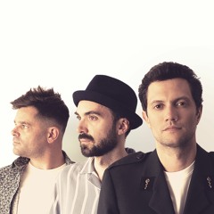 Les Barbiers dans la Ville Mauve