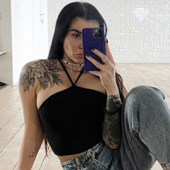 Rigina_Kob